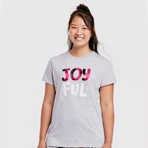 🆕 Wondershop At Target Christmas Sleep Shirt-Size XXL